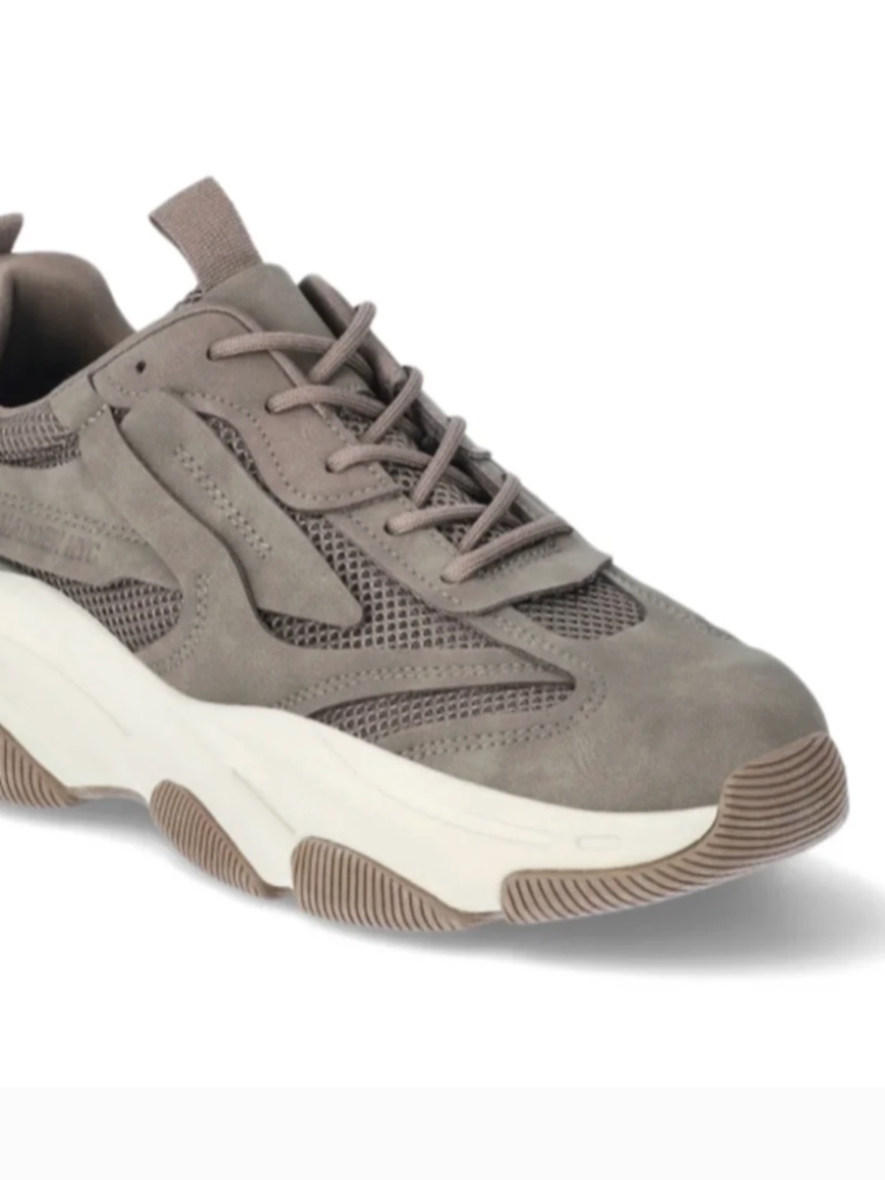 Madden NYC Men's Dad Fashion Sneaker